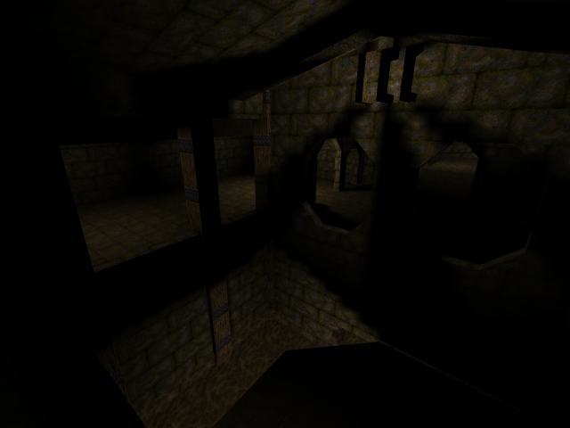 PreQuake1_-_tim_sample.png PreQuake1_-_tim_sample.png