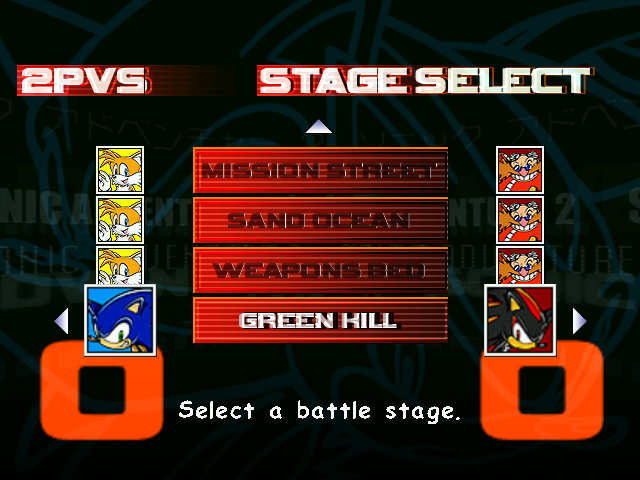 SonicAdventure2_GreenHill2P1.png