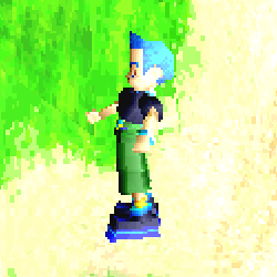 NiGHTSintoDreams-playerAnimaf.gif