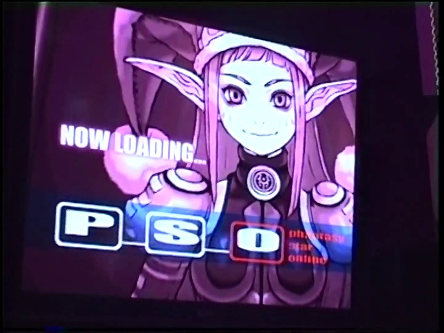 PSODC_E3_Loading4.png PSODC_E3_Loading4.png
