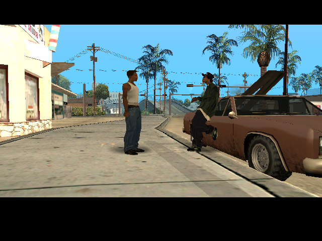 GTASA_June_24_04_Image3_Comp2.png