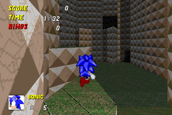 Sonic_Robo_Blast_2_DSZDemo11.png