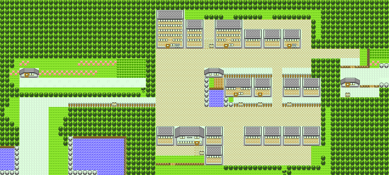PokemonGSC_TAMAMUSI.FLD_early.png