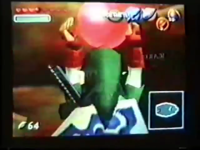 OoT-C-Up_While_Carrying_An_Item1.png