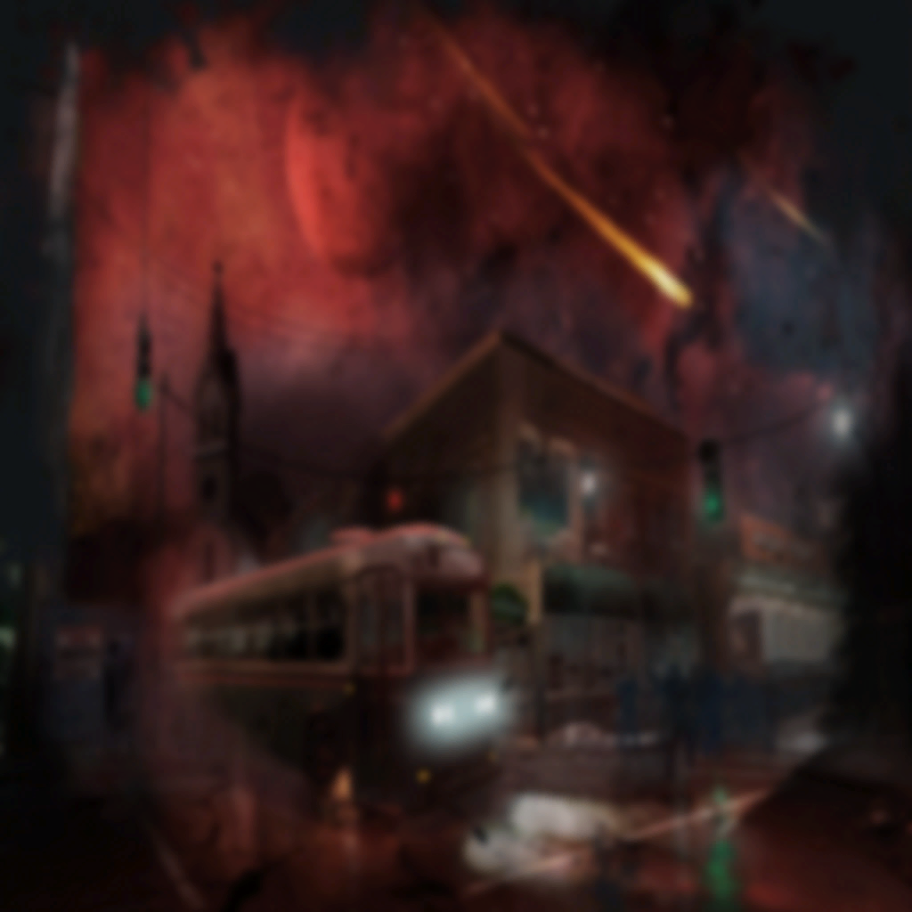 CoDBO2-Menu_zm_background_main.png CoDBO2-Menu_zm_background_main.png