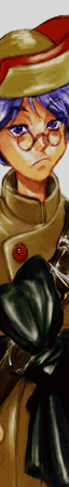 CCVanMenu.png CCVanMenu.png