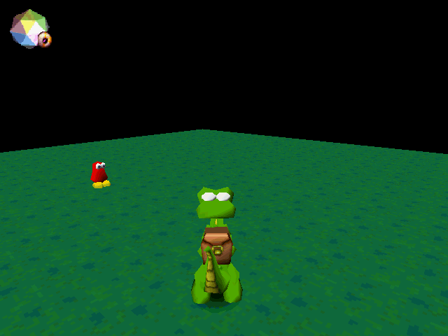 Croc-Map-66.png