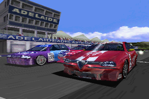 TOCA_WTC_PS1_wtc029.png