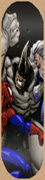 THPS3_SpideyDeck_(3).png THPS3_SpideyDeck_(3).png