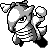 PM2F_105.png