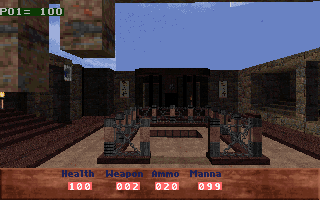 swfeb95_e1l6_20.png swfeb95_e1l6_20.png