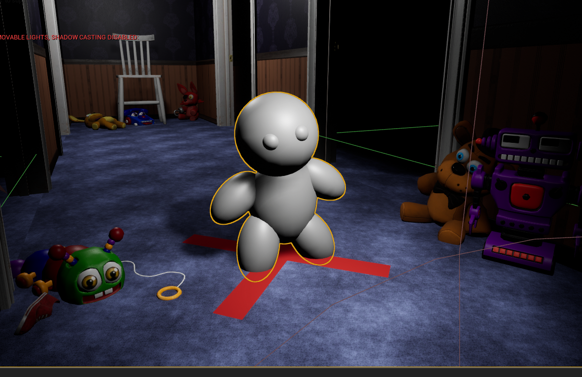 FNAFHW_ToyProxyX.png FNAFHW_ToyProxyX.png