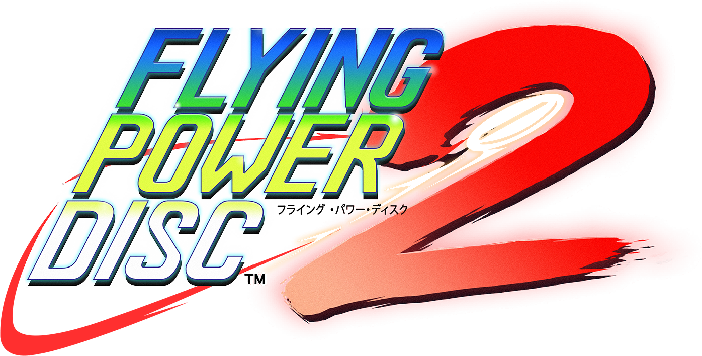 Windjammers2_menu_title00_sprite_31.png