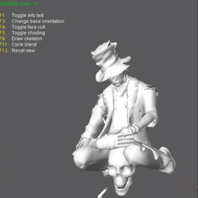 Bloodborne_Corpse-2.png