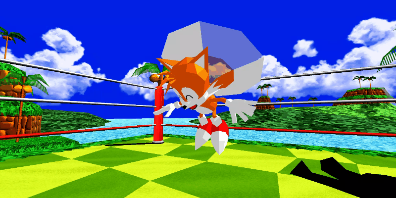 Unused_Tails_Win.gif Unused_Tails_Win.gif