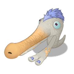 MSM_Gday_Old.png