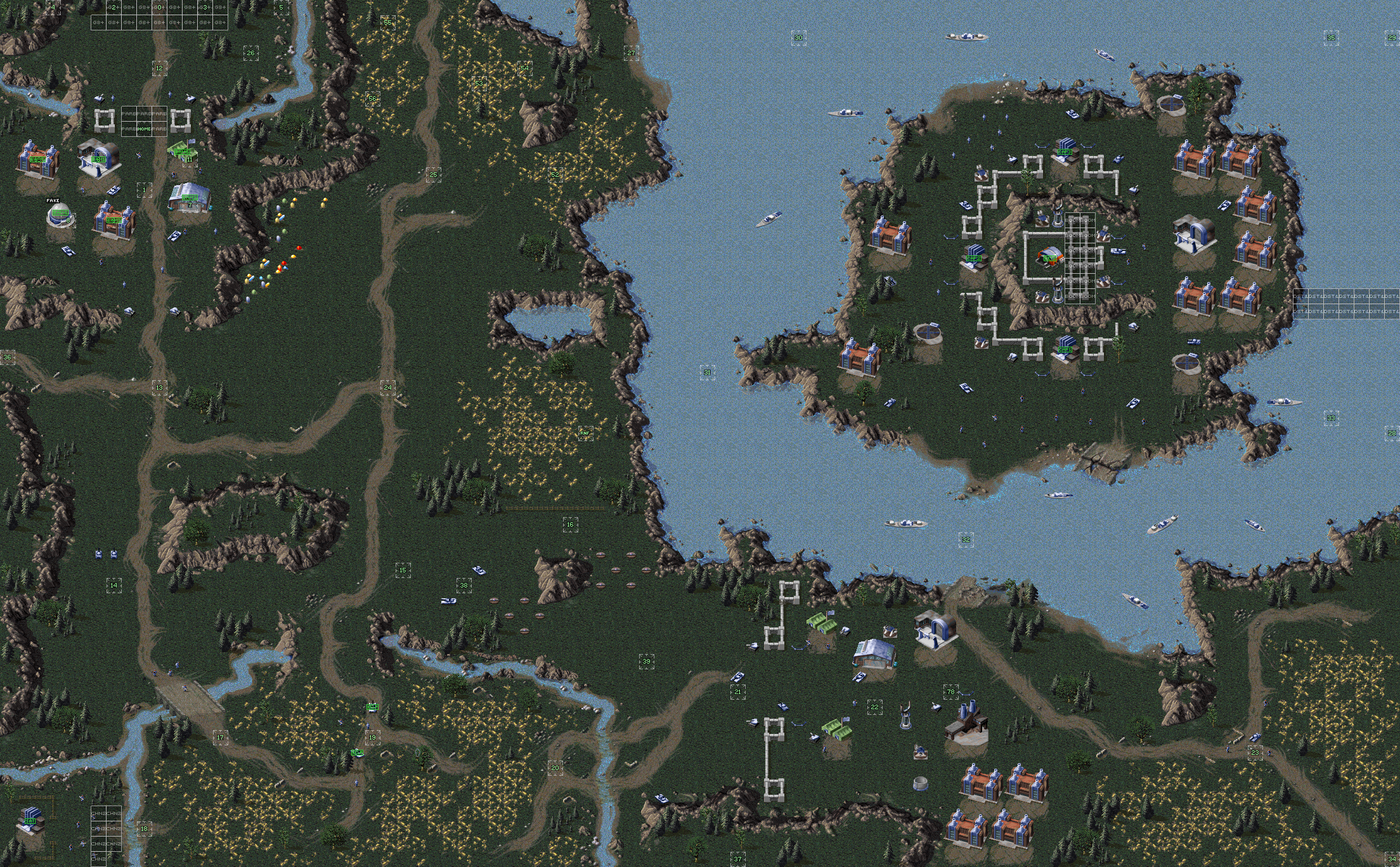 C&C-RA1-BETA-scu12ea.png