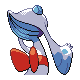 PokeDP_Development_BattleSprite_Jun27_Back_F478.png