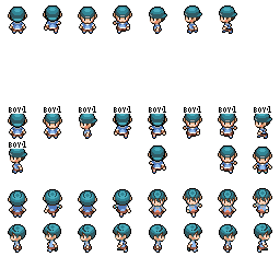 PokeBW_Overworld_boy1_r7342.png PokeBW_Overworld_boy1_r7342.png