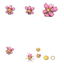 pmpl_483_frnt_sun_r802.png pmpl_483_frnt_sun_r802.png