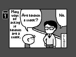 WarioWareDIY-QuestionMethod-1_EN.png WarioWareDIY-QuestionMethod-1_EN.png