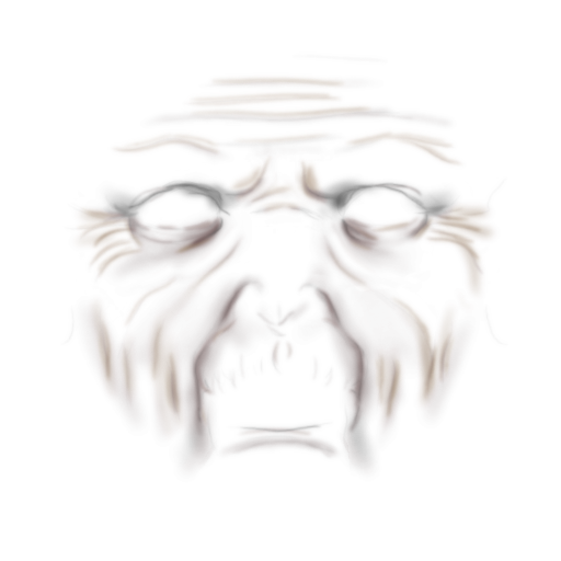 TS2_uuface-aging20_lifo_512x512.png
