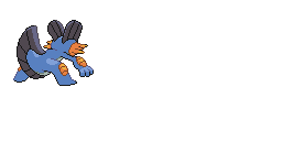 PokeBW_Development_260_back2_r6572.png PokeBW_Development_260_back2_r6572.png