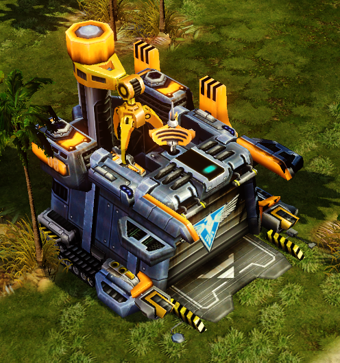 RA3_ColorOrange.png