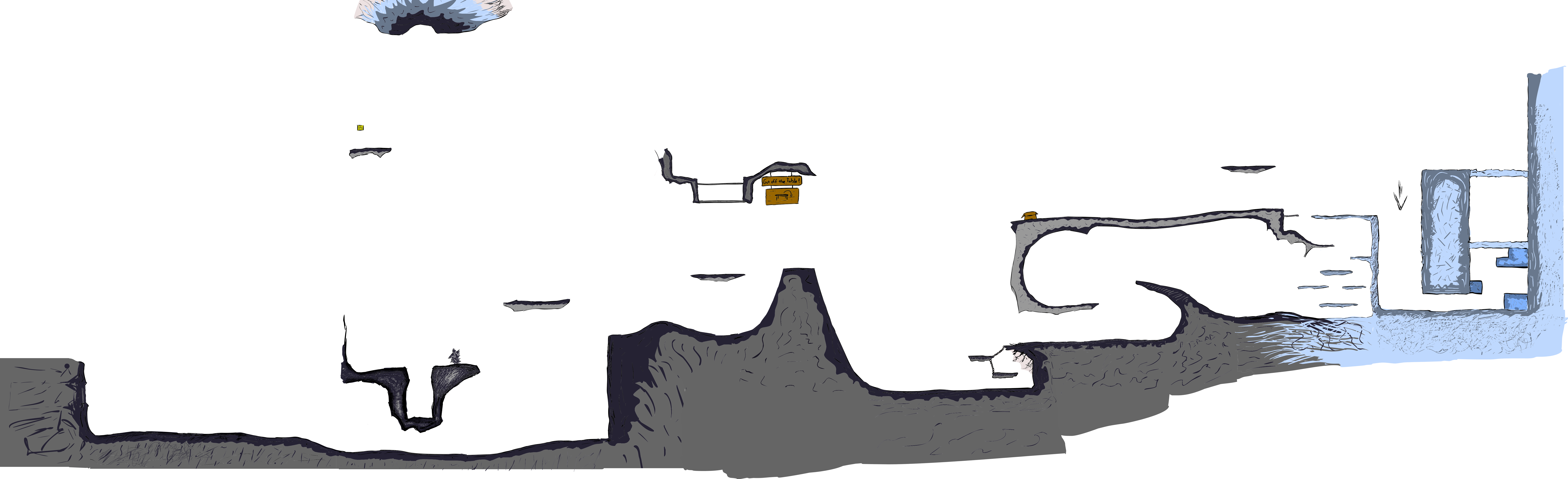 FPA1_Early_level_1.png