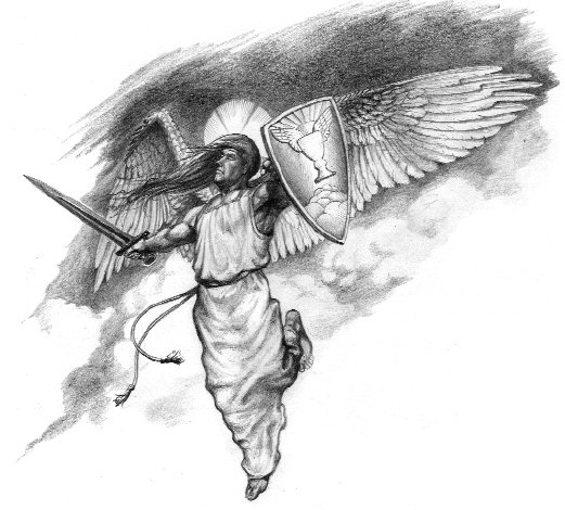 Angel