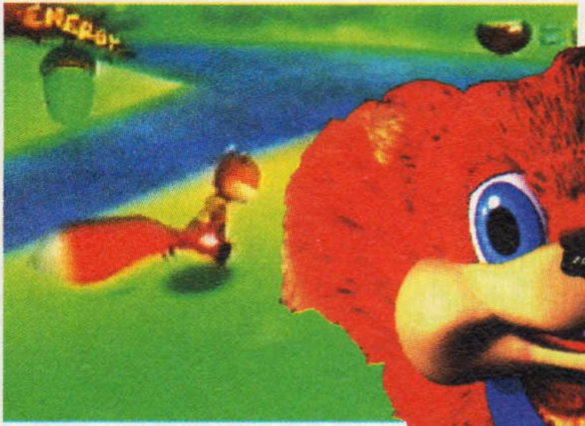 ConkersQuest1997NintendoMag2.png