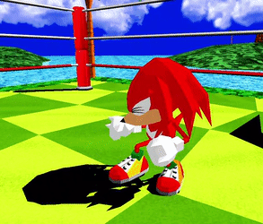 Unused_Knuckles_Lose.gif Unused_Knuckles_Lose.gif