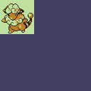 PKMNGS_COL_G_PM2F_180.png