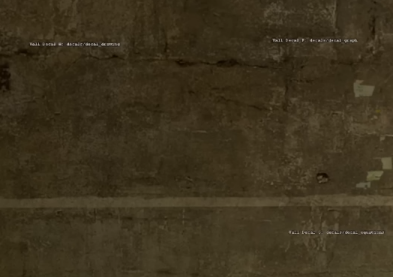 The missing textures without being restored back into the game The missing textures without being restored back into the game