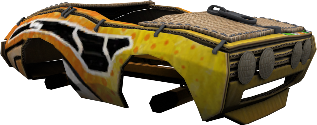 Lbpkarting_modnationkart_stock_body_model.png