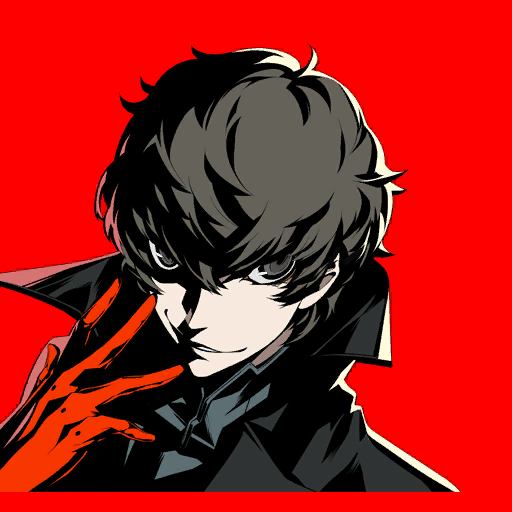 P5_JokerAOADec42015.png