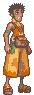 DragonMFD-Bandero_Pouch_Animation_(GIF).gif