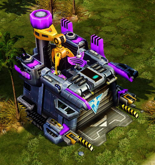RA3_ColorPurple.png