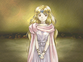 Tear_Ring_Saga_Prelude-miradona_artwork.png Tear_Ring_Saga_Prelude-miradona_artwork.png