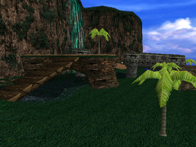 SonicAdventure_ChaoDifferencesMR.png