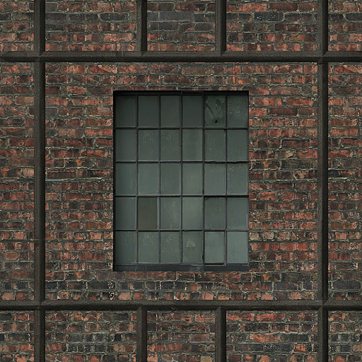 Hl2proto_brickwall001f.png Hl2proto_brickwall001f.png