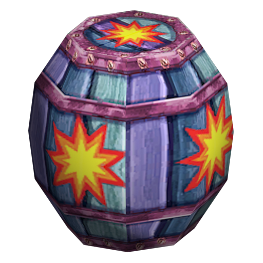 GC_Proto_BillyHatcher_BarrelA.png
