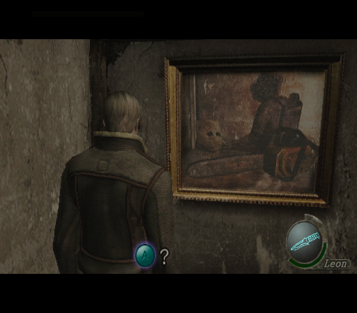 RE4-JPN-Trial-Dr-Salvador-Picture-Frame.png