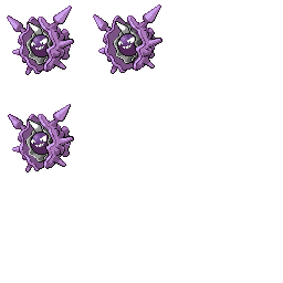 pmpl_091_frnt_m_r802.png pmpl_091_frnt_m_r802.png