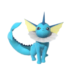NPS_p070-2.png