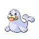 PokeDP_Development_BattleSprite_Mar26_Front_F86.png PokeDP_Development_BattleSprite_Mar26_Front_F86.png