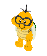 SMM_cloudless_Lakitu_throwing_(NSMBU).gif
