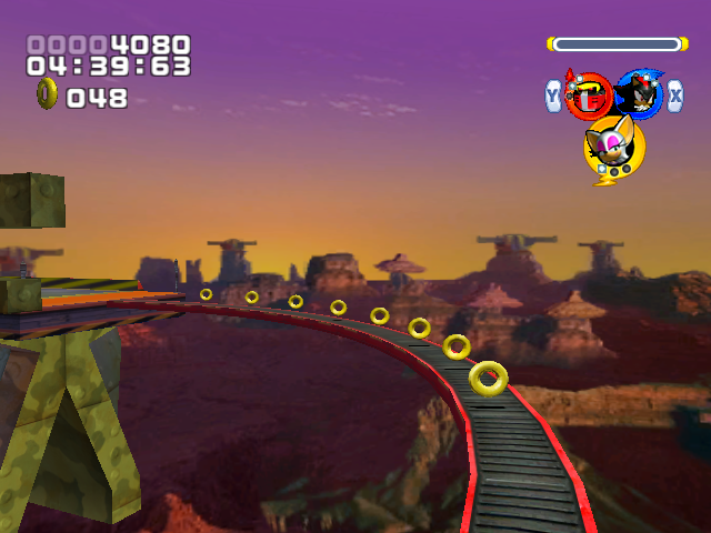 SonicHeroesTrialVersion-UnusedBulletStationArea.png SonicHeroesTrialVersion-UnusedBulletStationArea.png