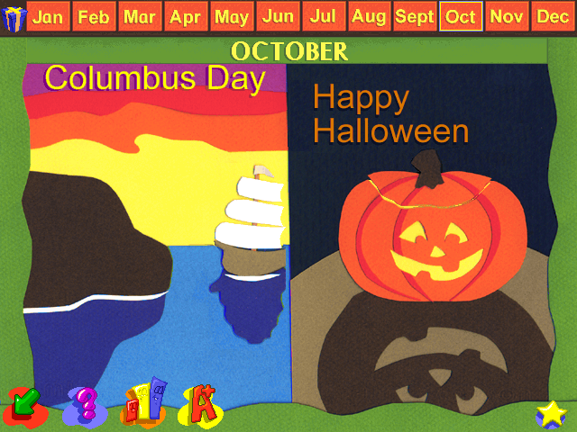 JumpStartKindergarten1998-OctUS.png