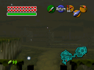 OoTEnvironment_KF_Unused_9.png